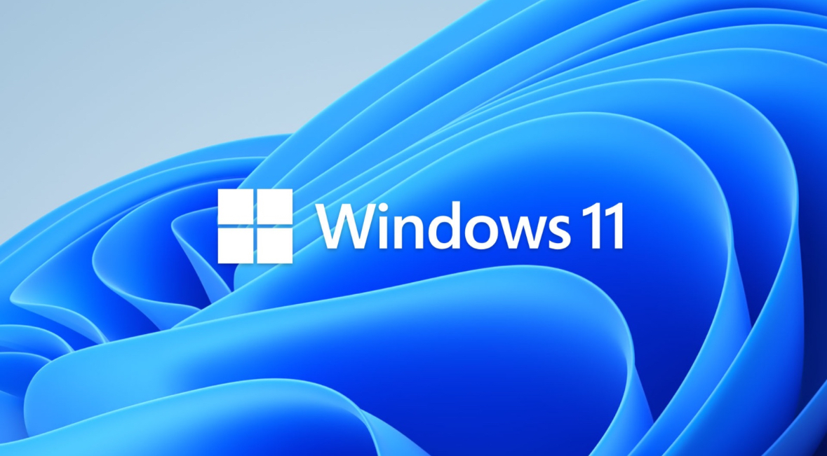 تحديث جديد في Windows 11 يتسبب في شاشة الموت الزرقاء وتعطّل النظام لدى بعض المستخدمين