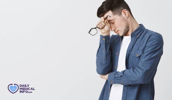اعراض نقص فيتامين ب12 وهل نقصه خطير؟
