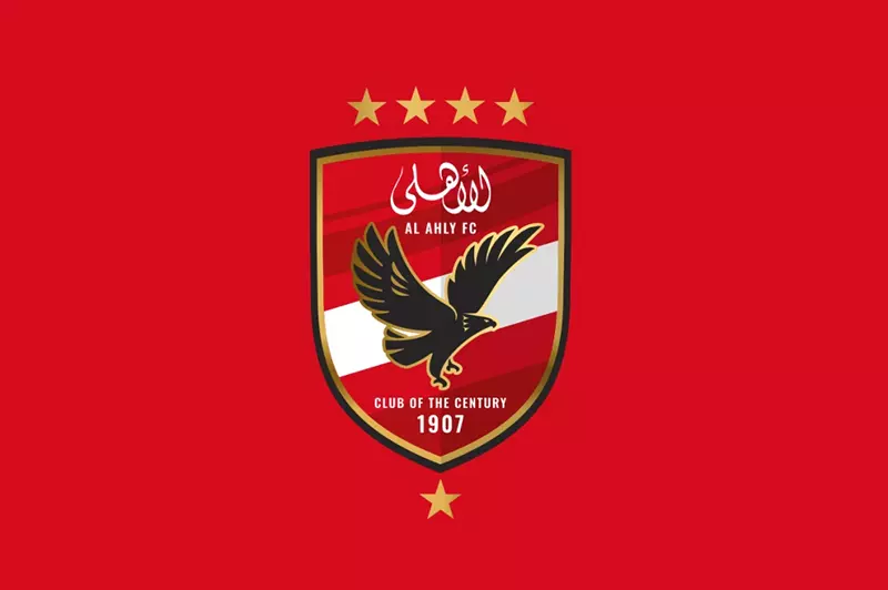  6 نقاط من بيان الأهلي بعد توديع دوري الأبطال (تقرير)