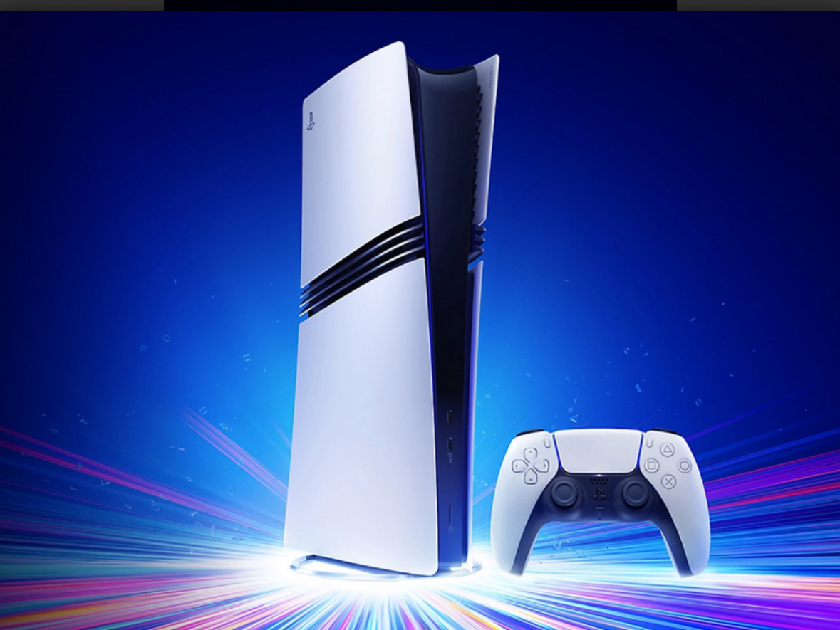 إقبال جنوني على شراء PS5 Pro قبل ارتفاع سعره بـ150 دولار