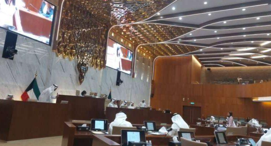 الكويت الان : مؤسسة التقاعد تفتح باب التسجيل من جديد لضمان الاستقرار المالي بعد التقاعد